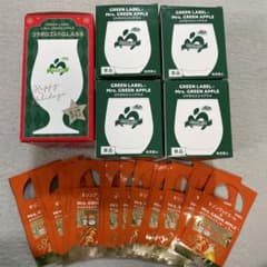 プロレスリング・ノア 稲村 武道館ガチャ あたり ビックアクリル