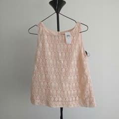 Ann taylor アンテイラー トップスのサムネイル