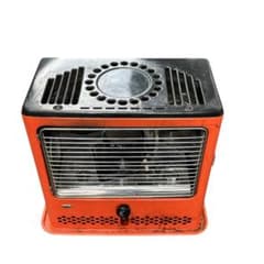 m23328321434_1.jpg?1762210687