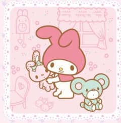 専用　ぷちてるのサムネイル
