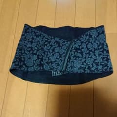 ゆゆCHAN*様専用  フェレナ  骨盤ベルトのサムネイル