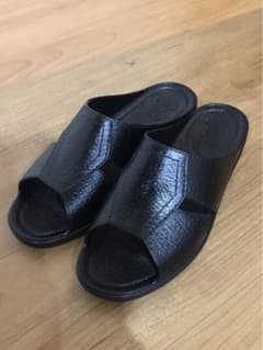 bench ベンチ　BENSAN-T ベンサン