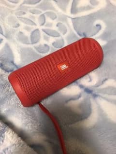JBL FRIP 3 本体のみのサムネイル