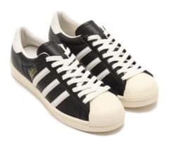 adidas SUPERSTAR VINTAGE MiG スーパースタードイツ製のサムネイル