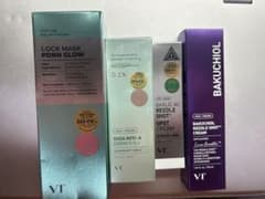 vt まとめ売りのサムネイル