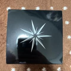 岩田剛典 ブレスレットのサムネイル