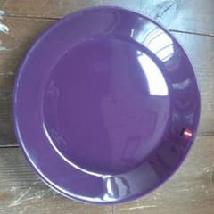 iittala　TEEMA  　ダークライラックのサムネイル