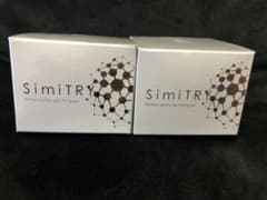 フォーマルクライン 薬用SimiTRY 60gのサムネイル