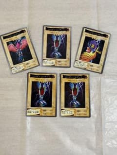 遊戯王 ハーピィ・レディ3 (カード番号78) バンダイ版 | Buyee, 온라인