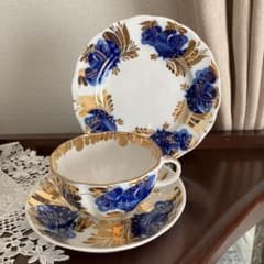 ロモノーソフ　黄金の庭　トリオ ロモノーソフ 黄金の庭 トリオ - メルカリ