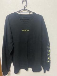 RVCA ロンティーのサムネイル