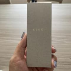 KINUI KUCHA CLAY MASK 50gのサムネイル
