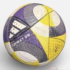 Conext 29 サッカーボール 5号 FIFA公式認証 - メルカリ