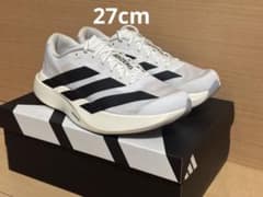アディゼロ エヴォ SL /adidas adizero evosl 27cmのサムネイル