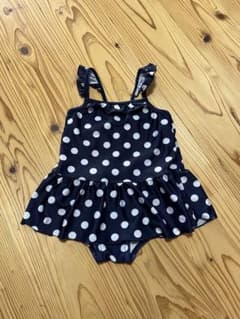 ワンピース水着  95のサムネイル