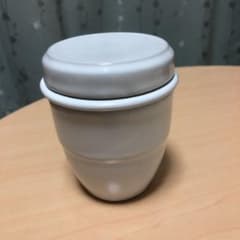 ドンタコス様専用　スピール（スズガマ、丸太コラボ商品、ネルドリップ）のサムネイル