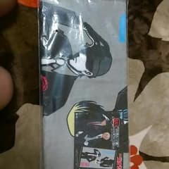 降多様専用のサムネイル