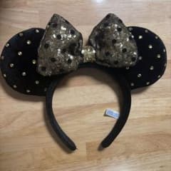 ディズニーカチューシャのサムネイル