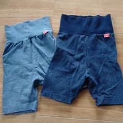 コンビニミニ60~70のサムネイル