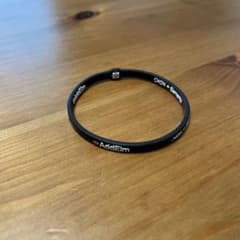 アドエルム　AddElm ブレスレットのサムネイル