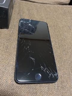 iPhone 7 Plusのサムネイル
