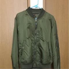GU  MA-1のサムネイル