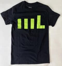 movement lifestyle Tシャツ Sサイズのサムネイル