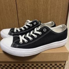 コンバース　オールスターのサムネイル