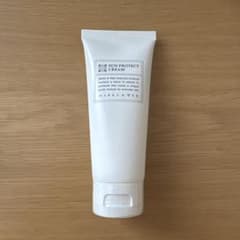 【新品未使用】 MARKS&WEB SUN PROTECT CREAMのサムネイル