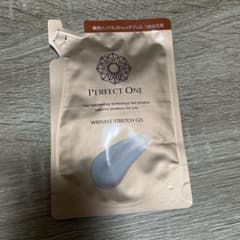 パーフェクトワン　リンクルストレッチジェル詰替のサムネイル
