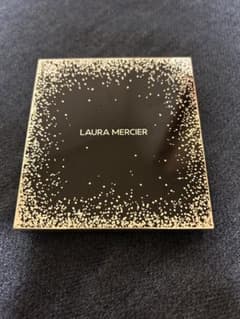 ローラ　メルシエ　ファースト　ボール　チーク　パレット - 4