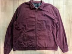 Polo by Ralph Lauren スウィングトップ 90's00'のサムネイル