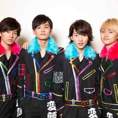 きい♡様専用のサムネイル