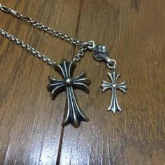 たかひろ様専用のサムネイル