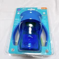 ワオカップ　ベビーのサムネイル