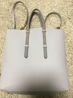 23区3wayリュックのサムネイル