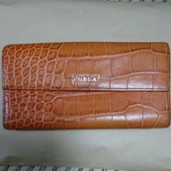 FURLA 長財布のサムネイル