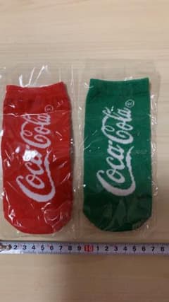 確認用のサムネイル