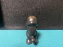 チムチムゴットミニ　激レアドロッピングセットのサムネイル
