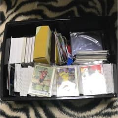 wccf まとめ売りのサムネイル