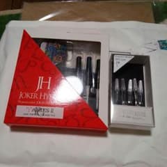shunpy.様　返品用のサムネイル