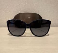 MaxMara サングラス MM DIAMONDI/FSのサムネイル