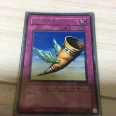 遊戯王のサムネイル