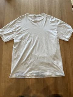 a.presse Tシャツのサムネイル