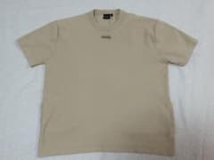 muta ベージュ クルーネック Tシャツ サイズ6のサムネイル