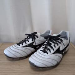 MIZUNO モレリア II JAPAN 24.5cm