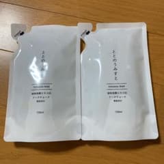 ととのうみすと 150mlのサムネイル