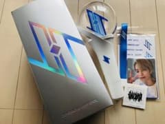 JO1 ペンライト　ライトスティック　Light Stickのサムネイル