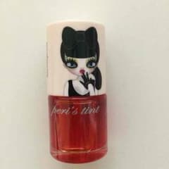 Tintのサムネイル