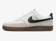 ナイキ NIKE スニーカー コートビジョンlowのサムネイル